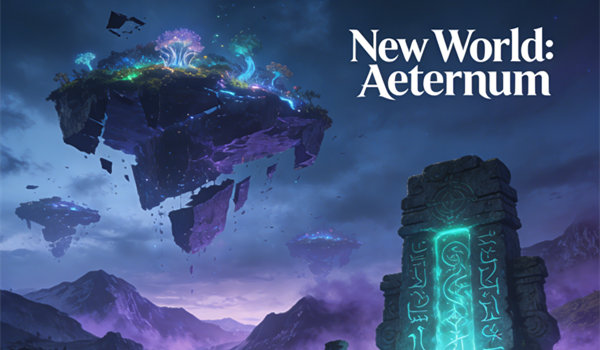 1-Week Pro Hire Pack! 20 Hours a Day | Any Grinding & Tasks You Need | Live Stream ✔️ Real Gamer ✔️ 24/7 Online ✔️