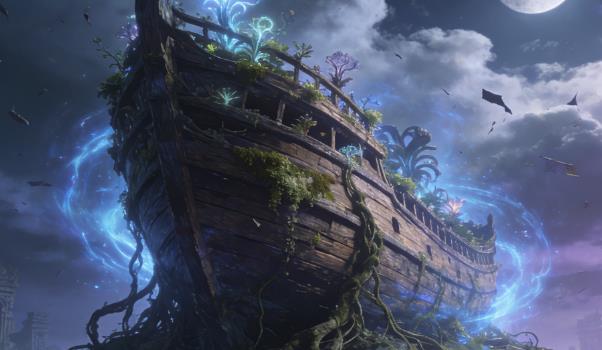 1-Month Package • 12H/Day • Custom Grinding • Live Stream • Real Player • 24/7