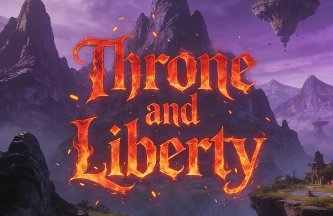 Collection | Stonegard Complete Coll. 75-80% | All Server